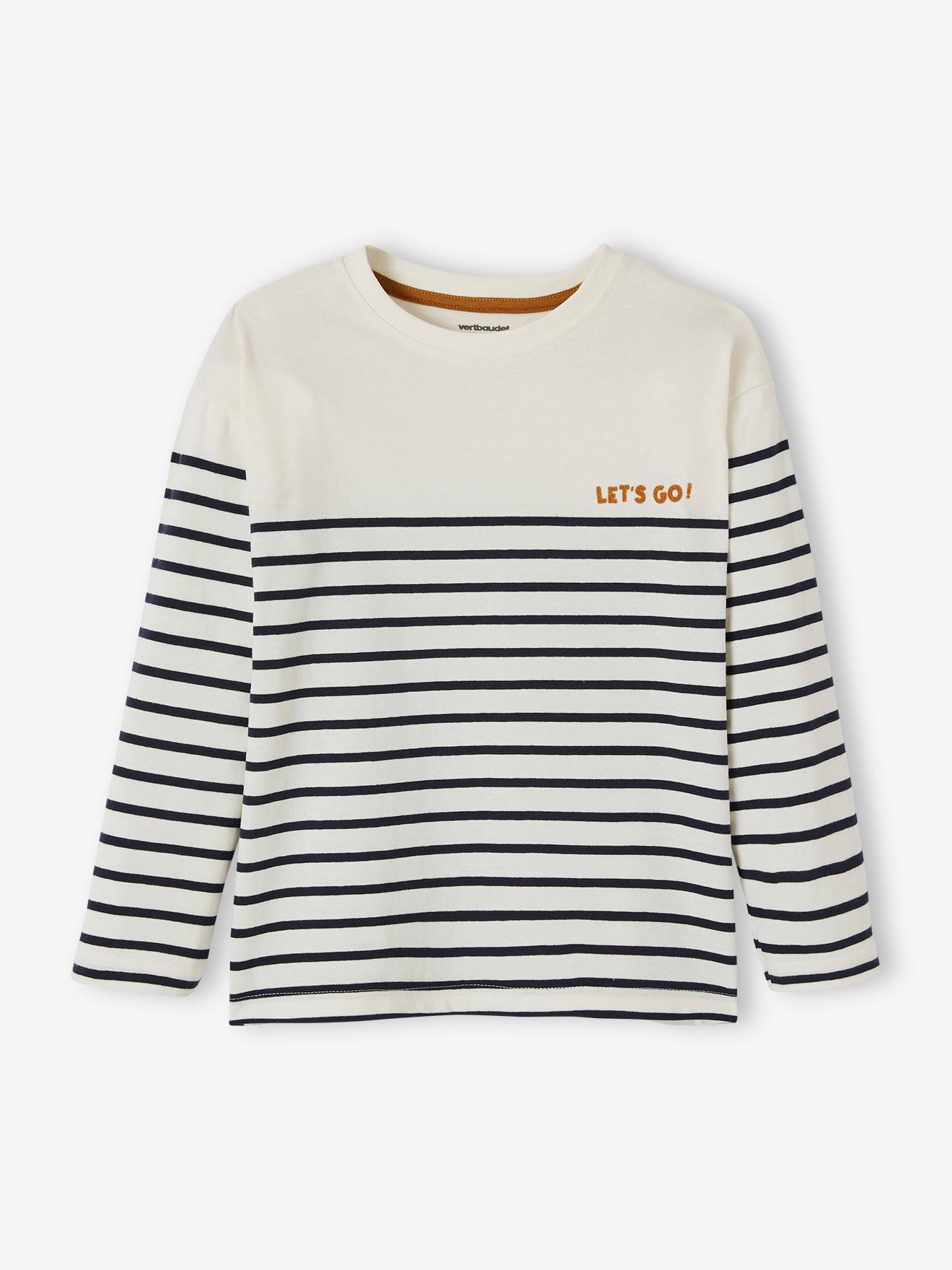 https://kids-avenue.com.ua/pages/gallery/6069/tee-shirt-mariniere-garcon-detail-flocage-velours (10).jpg